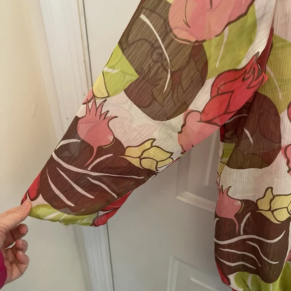 chico womens
